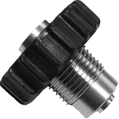 Schietsport Din Connection