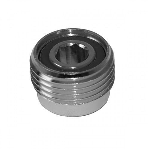 Valve insert standard