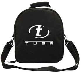Tusa Sb-2 Regulator Bag