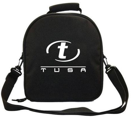 Tusa SB-2 Automatentas