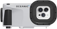 Oceanic+ Dive Housing