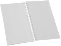 scubapro wet notes