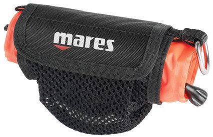 Mares Diver Marker Compact Boei-2