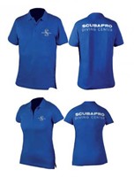 Scubapro polo deals