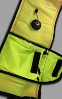 DiveAlert SMB Deluxe-2