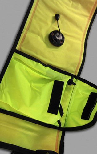 DiveAlert SMB Deluxe-2