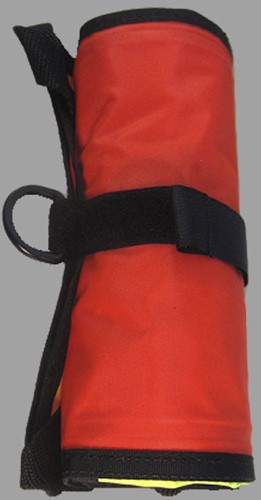 DiveAlert SMB Deluxe-3