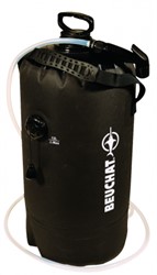 Beuchat Solar Shower