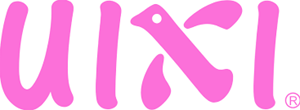 Uixi