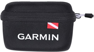 Garmin Draagtas (Descent X serie)