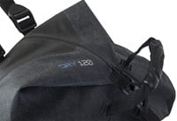 Scubapro Dry 120 Duiktas-3