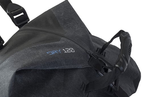 Scubapro Dry 120 Duiktas-3