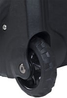 Scubapro Dry 120 Duiktas-2