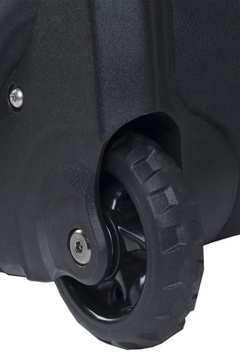 Scubapro Dry 120 Duiktas-2