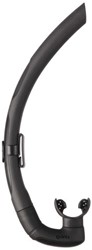 Mares Snorkel Dual Basic