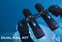 Lefeet_dual_rail_kit