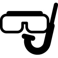 Snorkelen
