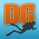 Duikersgids