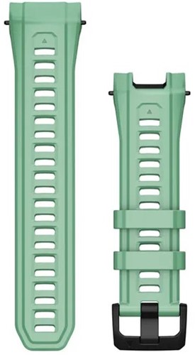 Garmin 22mm horlogebandjes (Instinct 3 – 45mm), Neo Tropic siliconen