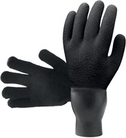 Scubapro Easydry Pro Drooghandschoen (Met Seal)