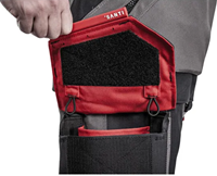 Santi Edge Droogpak MV-3