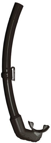 Mares Snorkel Element Bwnsa