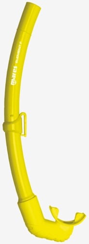 Mares Snorkel Element Floating YL SA
