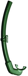 Mares Snorkel Element