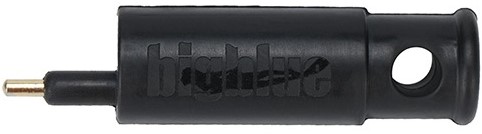 BigBlue Blind Plug