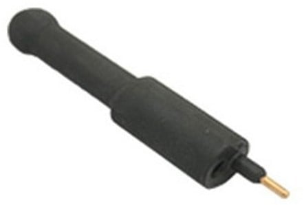 Santi E/O Cord Dummy Plug