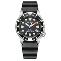 テツコウテイオー Citizen Promaster EO2020-08E Diver Duikhorloge bij sublub