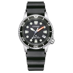 Citizen Promaster EO2020-08E