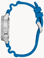 Citizen Promaster Marine EO2028-06L-2