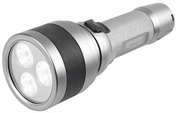 Duiklamp