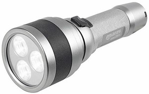 Duiklamp