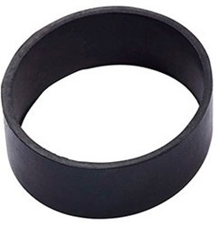 OMS EDPM Rubberen Band Voor Harnas (Snoopy Loop)