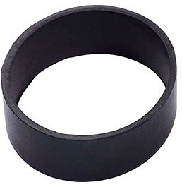 OMS EDPM Rubberen Band Voor Harnas (Snoopy Loop)