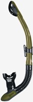 Mares Ergo Dry-2