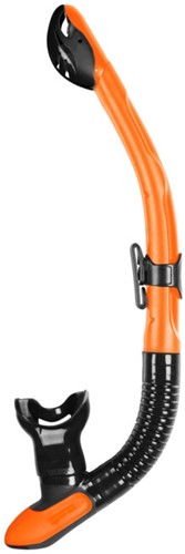 Mares Snorkel Ergo Dry BORSA