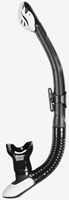 Mares Ergo Dry-3
