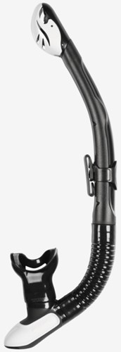 Mares Ergo Dry-3