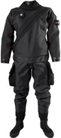 Santi Drysuit Espace SE Droogpak