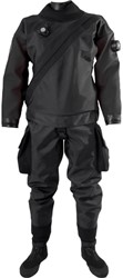 Santi Drysuit Espace SE Droogpak