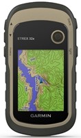 Garmin eTrex 32x