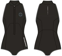 Scubapro Everflex Yulex 2mm Badpak