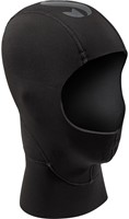 Scubapro Everflex HD 5/3 Glide 5mm Duikkap