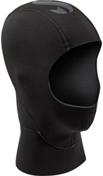Scubapro Everflex HD 5/3 Glide 5mm Duikkap