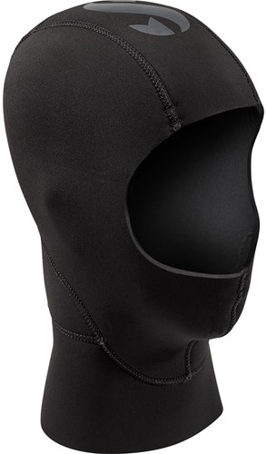 Scubapro Everflex HD 5/3 Glide 5mm Duikkap
