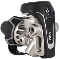 Apeks Evx200 1e + 2e Trap-3