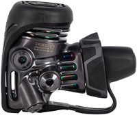 Apeks Evx Tungsten Stage3 Automatenset-3